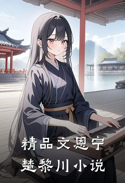 精品文恩宁楚黎川小说
