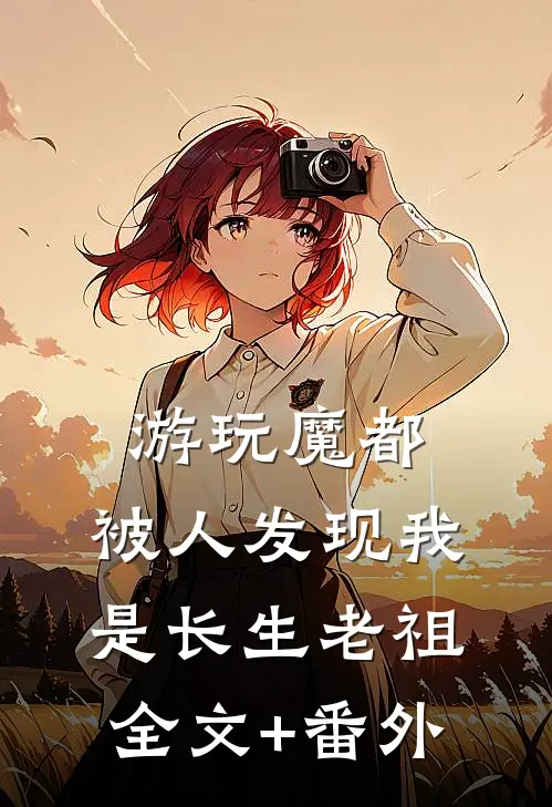 游玩魔都：被人发现我是长生老祖全文+番外
