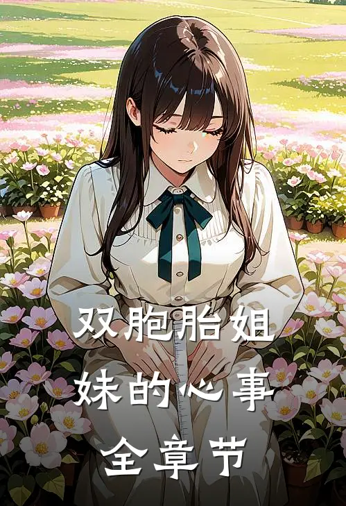 双胞胎姐妹的心事全章节