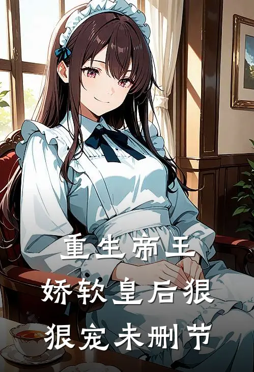 重生帝王，娇软皇后狠狠宠未删节