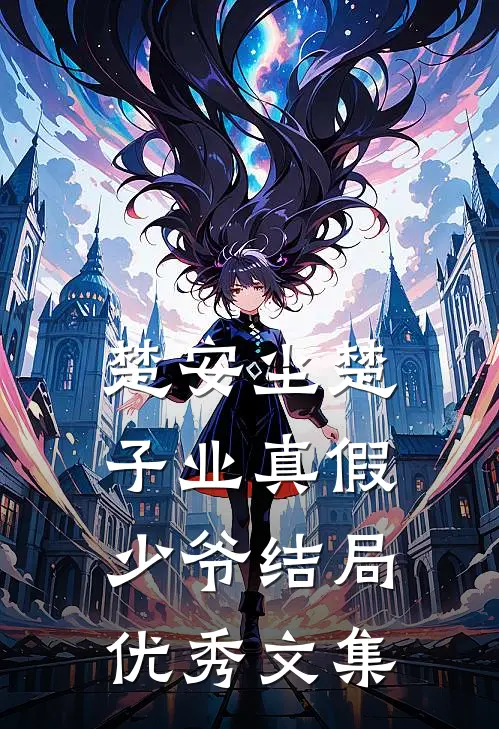 楚安尘楚子业真假少爷结局优秀文集