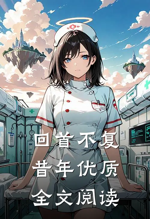 回首不复昔年优质全文阅读