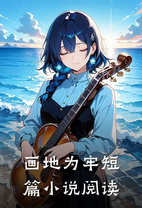 画地为牢短篇小说阅读