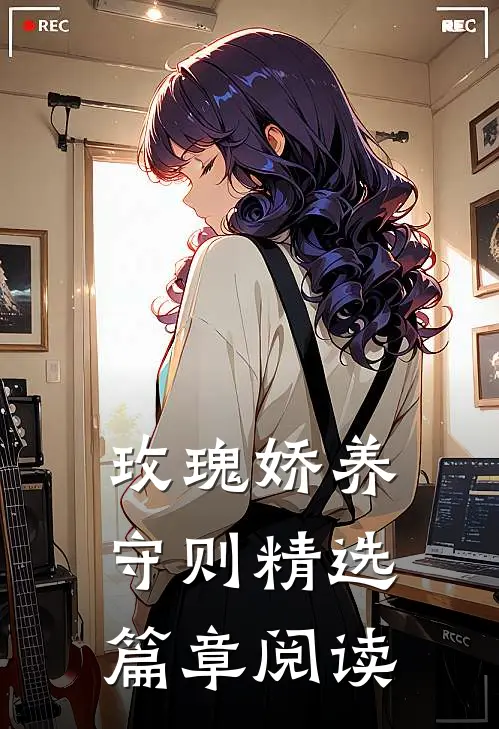玫瑰娇养守则精选篇章阅读