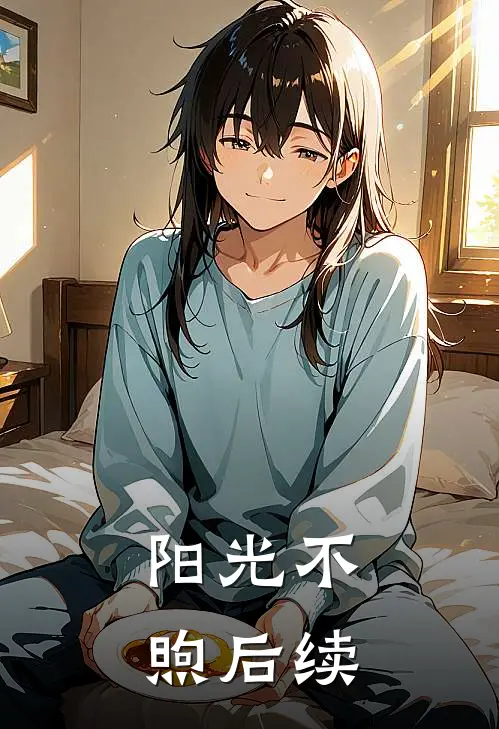 阳光不煦后续