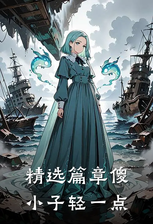 精选篇章傻小子轻一点