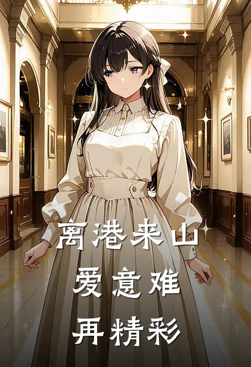 离港来山，爱意难再精彩