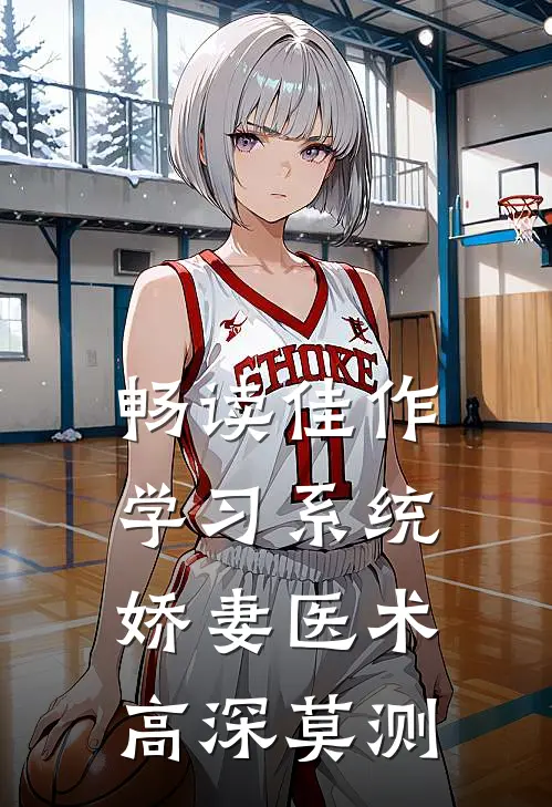 畅读佳作学习系统：娇妻医术高深莫测