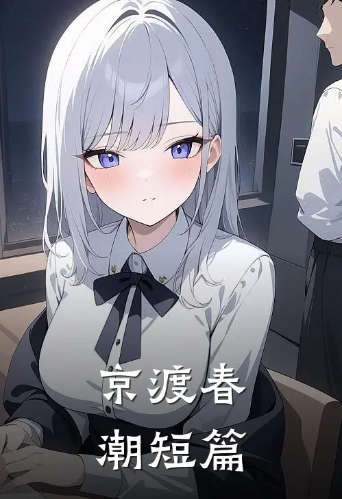 京渡春潮短篇