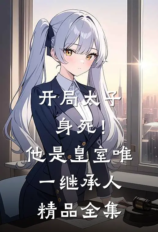 开局太子身死！他是皇室唯一继承人精品全集