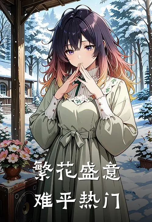 繁花盛意难平热门