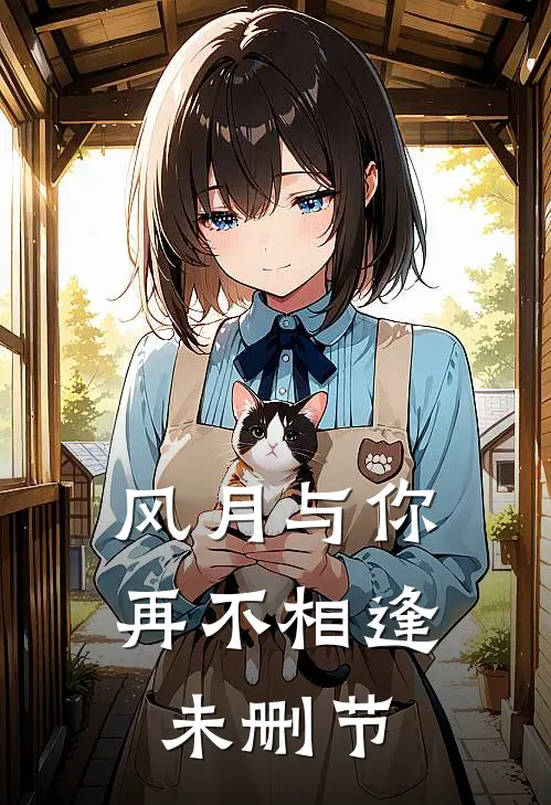 风月与你再不相逢未删节