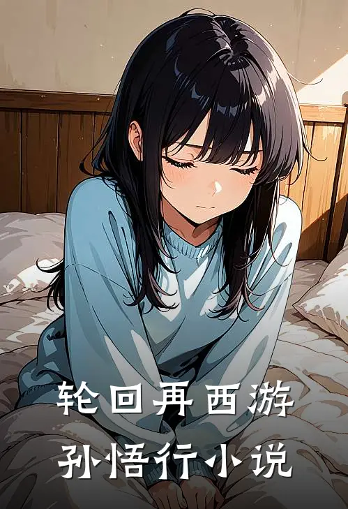 轮回再西游孙悟行小说