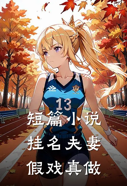 短篇小说挂名夫妻假戏真做