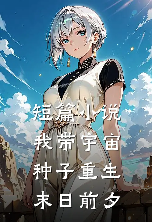 短篇小说我带宇宙种子重生末日前夕