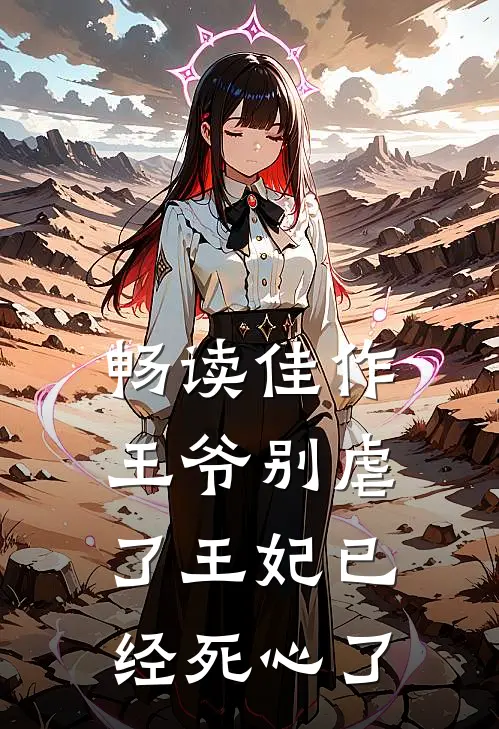 畅读佳作王爷别虐了王妃已经死心了