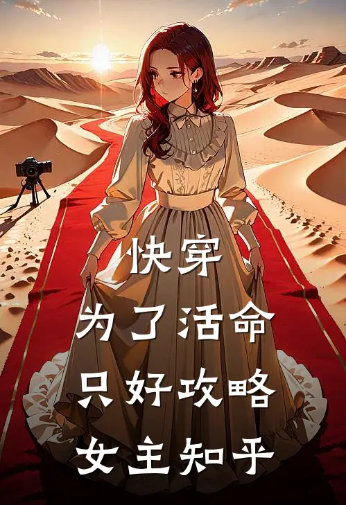 快穿：为了活命，只好攻略女主知乎
