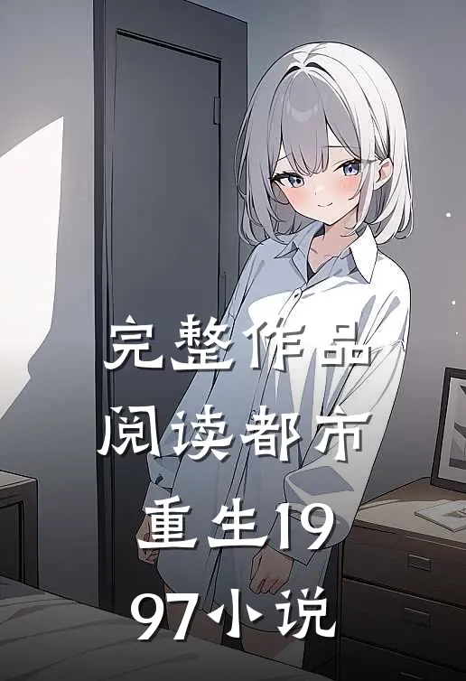 完整作品阅读都市:重生1997小说