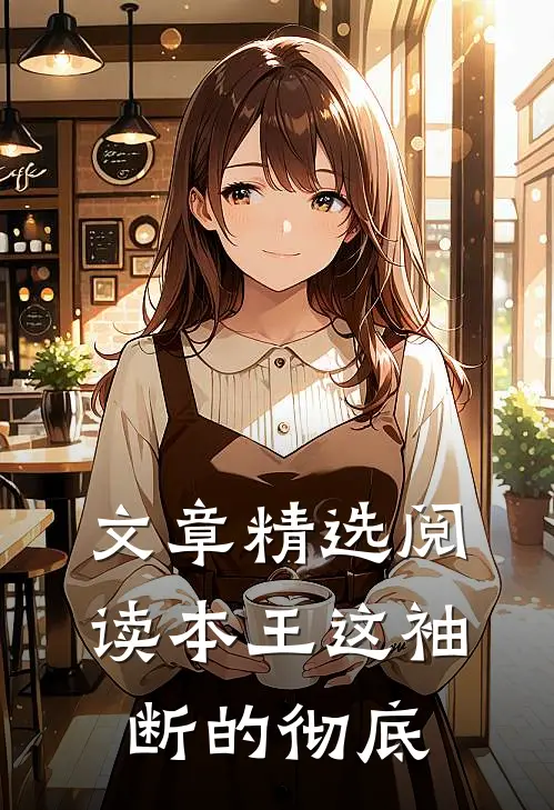 文章精选阅读本王这袖，断的彻底