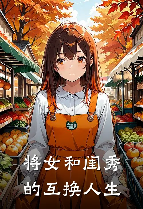 将女和闺秀的互换人生