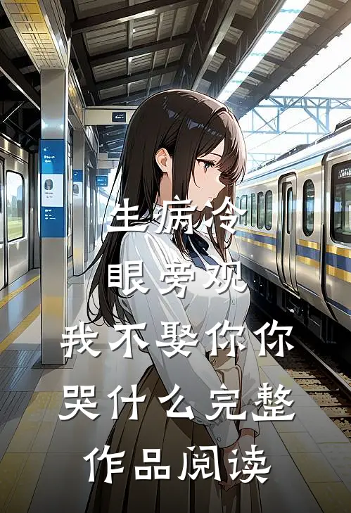 生病冷眼旁观，我不娶你你哭什么完整作品阅读