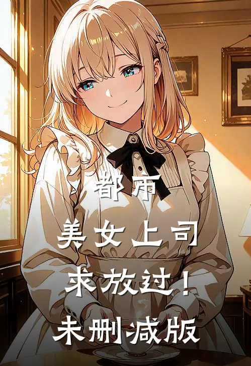都市：美女上司，求放过！未删减版