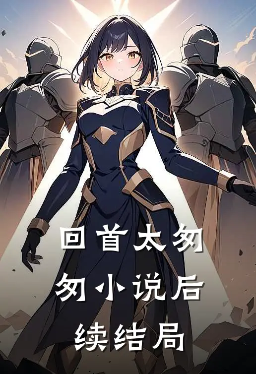 回首太匆匆小说后续结局