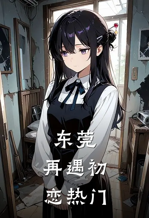 东莞：再遇初恋热门