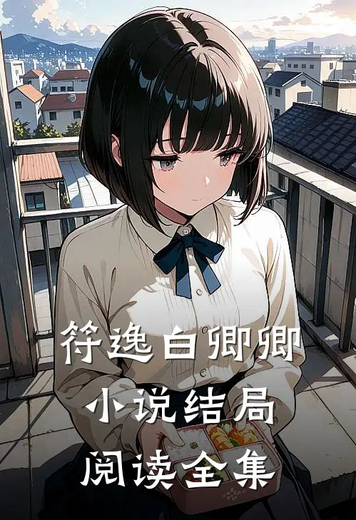 符逸白卿卿小说结局阅读全集