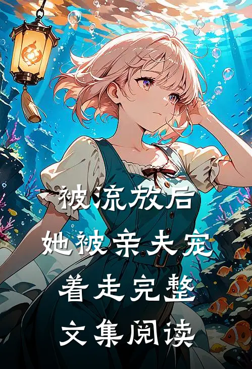 被流放后，她被亲夫宠着走完整文集阅读