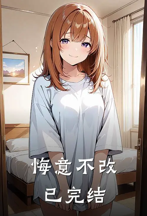 悔意不改已完结