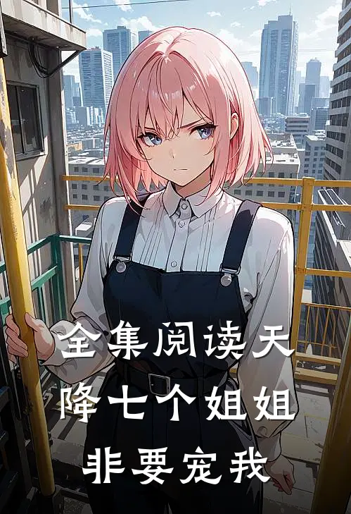 全集阅读天降七个姐姐非要宠我