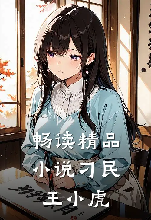 畅读精品小说刁民王小虎