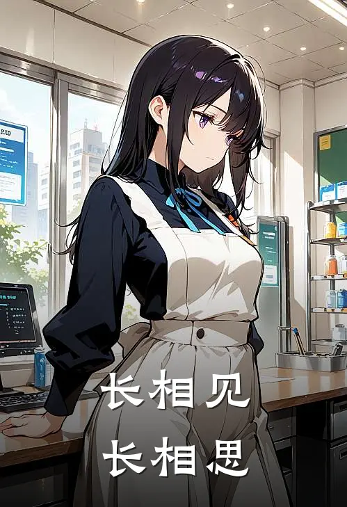 长相见长相思
