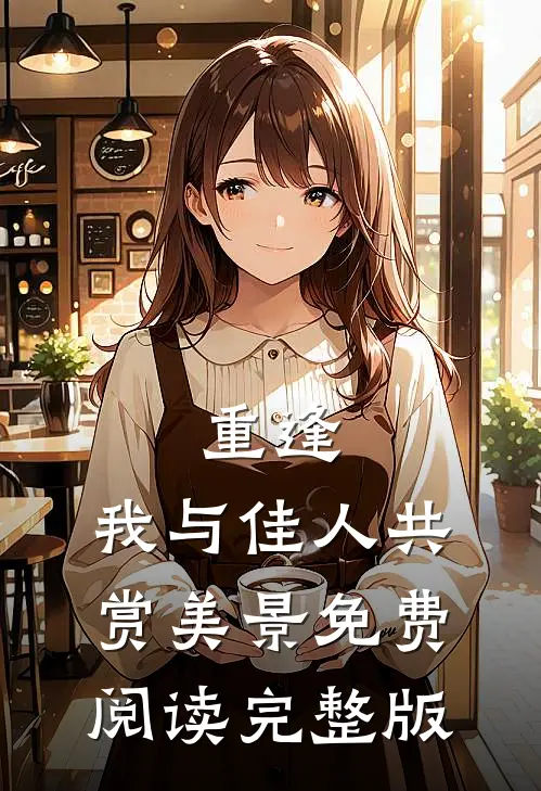 重逢:我与佳人共赏美景免费阅读完整版