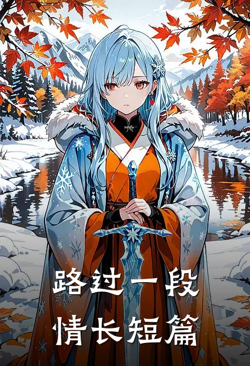 路过一段情长短篇