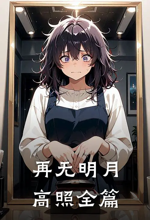 再无明月高照全篇