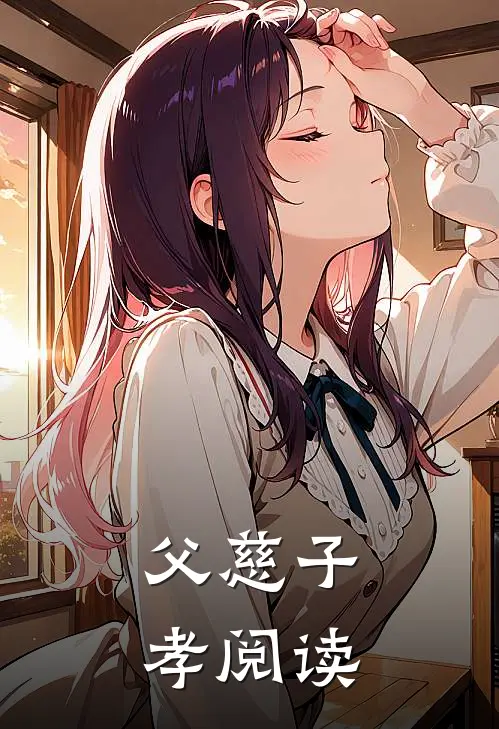 父慈子孝阅读