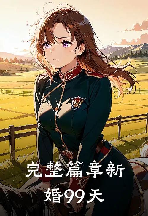 完整篇章新婚99天