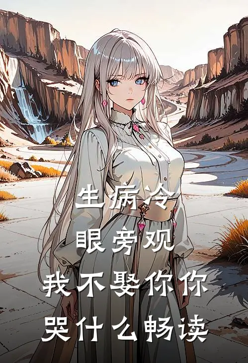 生病冷眼旁观，我不娶你你哭什么畅读