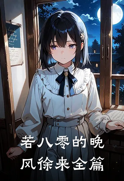 若八零的晚风徐来全篇
