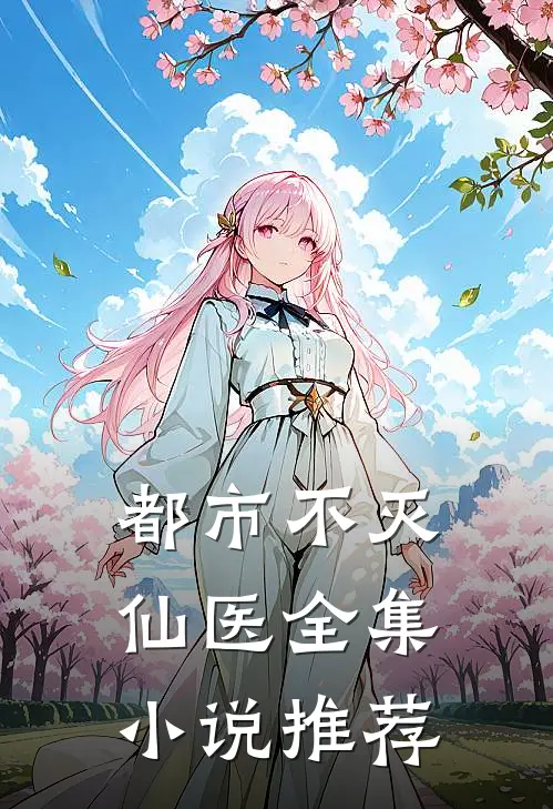 都市不灭仙医全集小说推荐