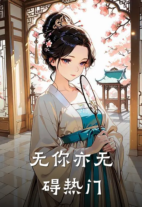 无你亦无碍热门