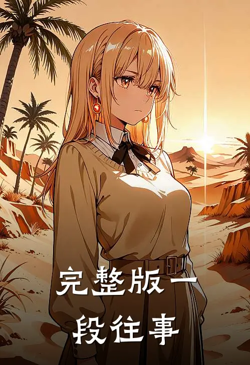 完整版一段往事