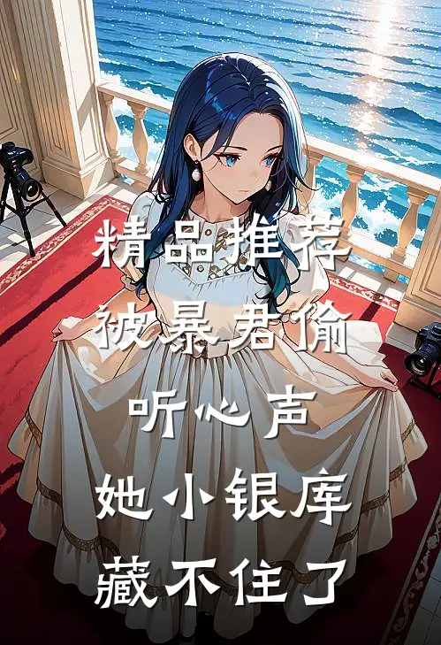 精品推荐被暴君偷听心声，她小银库藏不住了