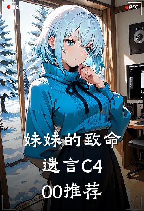 妹妹的致命遗言C400推荐