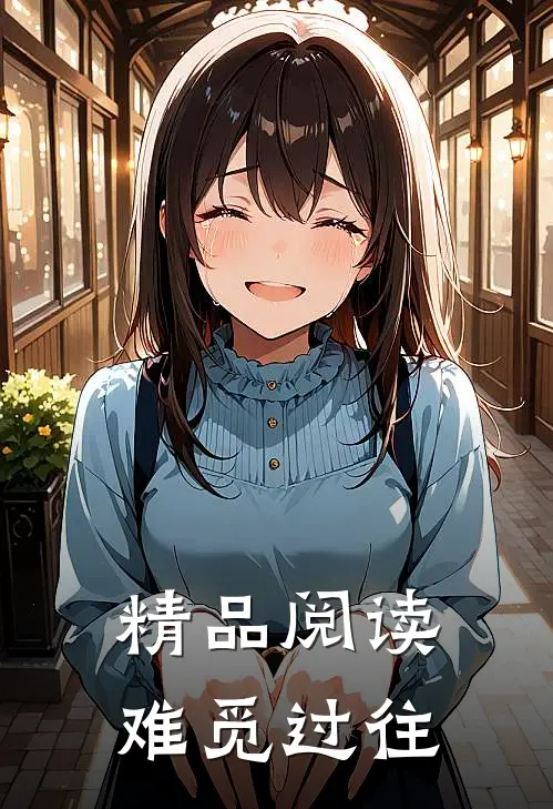精品阅读难觅过往