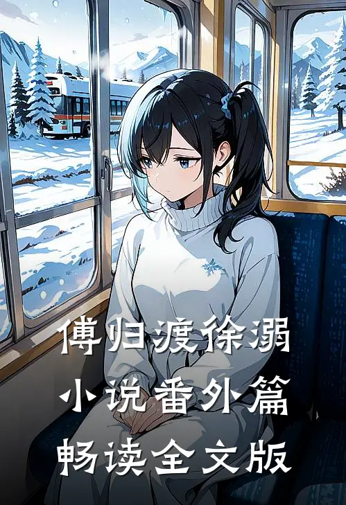 傅归渡徐溺小说番外篇畅读全文版