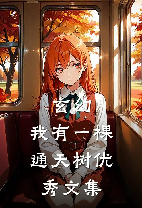 玄幻：我有一棵通天树优秀文集