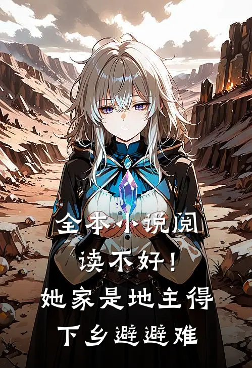 全本小说阅读不好！她家是地主得下乡避避难